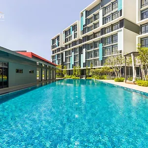 core-soho-suite-klia-klia2-by-dreamscape.kualalumpurs-hotels.com/