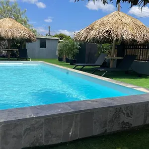 palmhouse-appartments-aruba.comcaribbean.com/