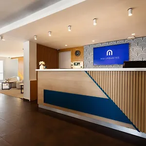 Ibis Budget Marocco