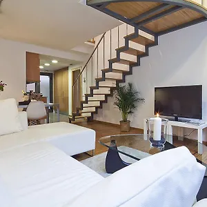 apartment-barcelona-rentals-park-guell-apartments.catalonia-hotels.com/