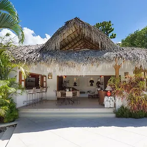 casa-flamingo.comcaribbean.com/