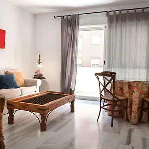 apartamento-buhaira.es-andalucia.com/